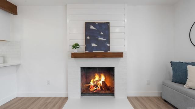 7085 Madrone Avenue, San Diego, CA 92114