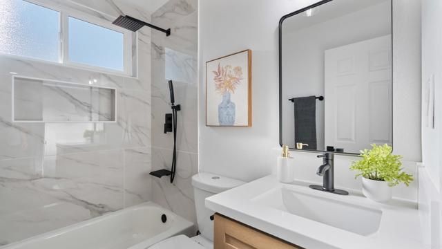 7085 Madrone Avenue, San Diego, CA 92114