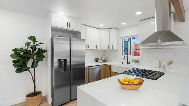 7085 Madrone Avenue, San Diego, CA 92114