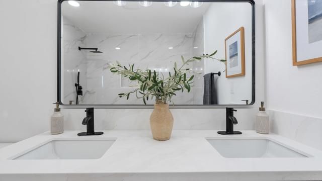 7085 Madrone Avenue, San Diego, CA 92114