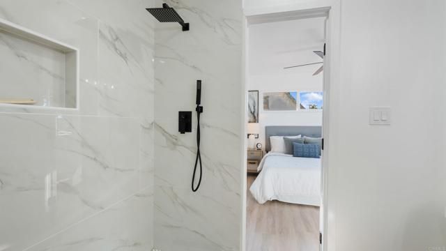 7085 Madrone Avenue, San Diego, CA 92114