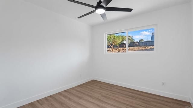 7085 Madrone Avenue, San Diego, CA 92114