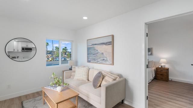 7085 Madrone Avenue, San Diego, CA 92114