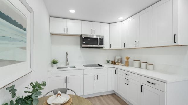 7085 Madrone Avenue, San Diego, CA 92114