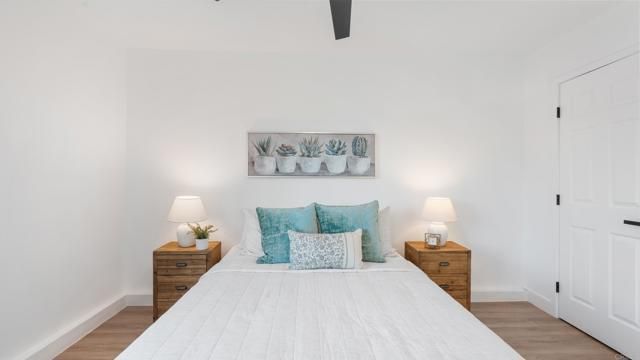 7085 Madrone Avenue, San Diego, CA 92114