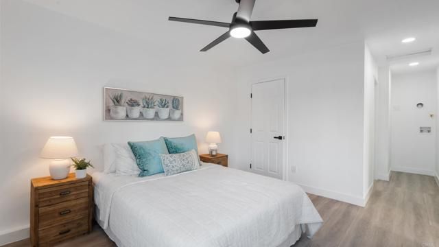 7085 Madrone Avenue, San Diego, CA 92114