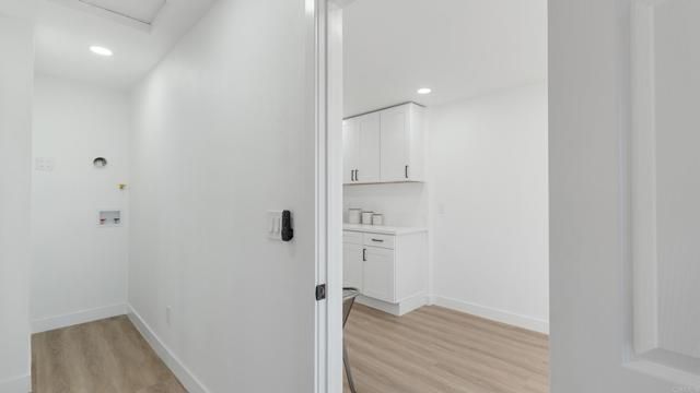 7085 Madrone Avenue, San Diego, CA 92114