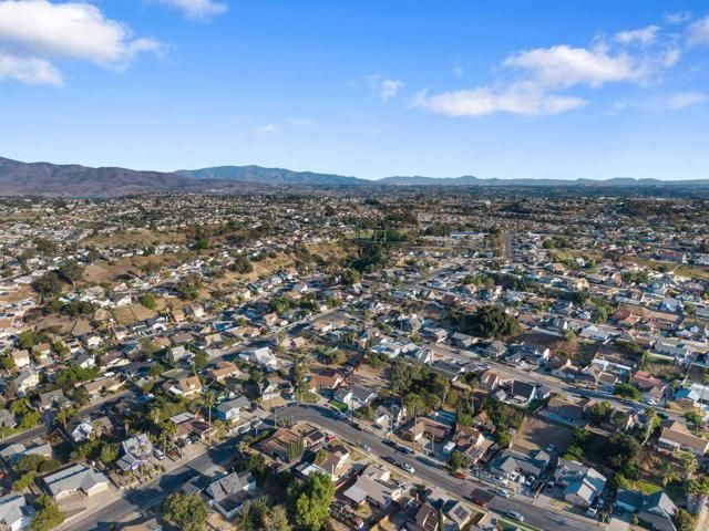 7085 Madrone Avenue, San Diego, CA 92114