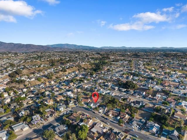 7085 Madrone Avenue, San Diego, CA 92114