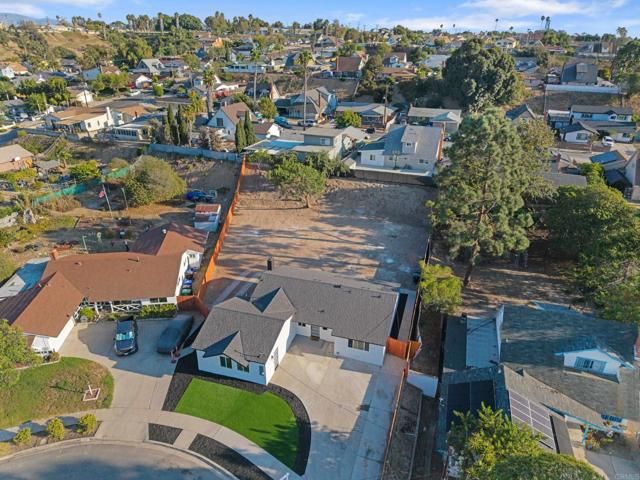 7085 Madrone Avenue, San Diego, CA 92114