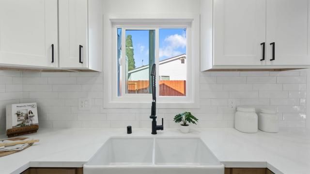 7085 Madrone Avenue, San Diego, CA 92114