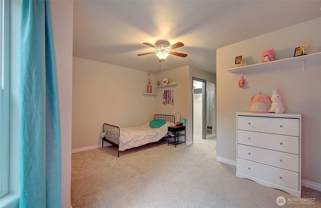 36206 NE Lewisville Highway, Yacolt, WA 98675