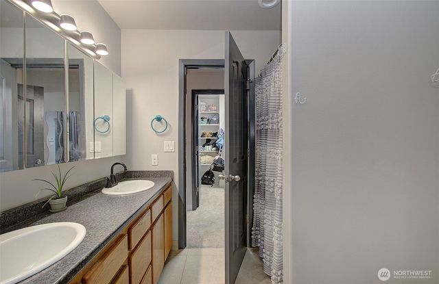 36206 NE Lewisville Highway, Yacolt, WA 98675