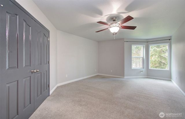 36206 NE Lewisville Highway, Yacolt, WA 98675