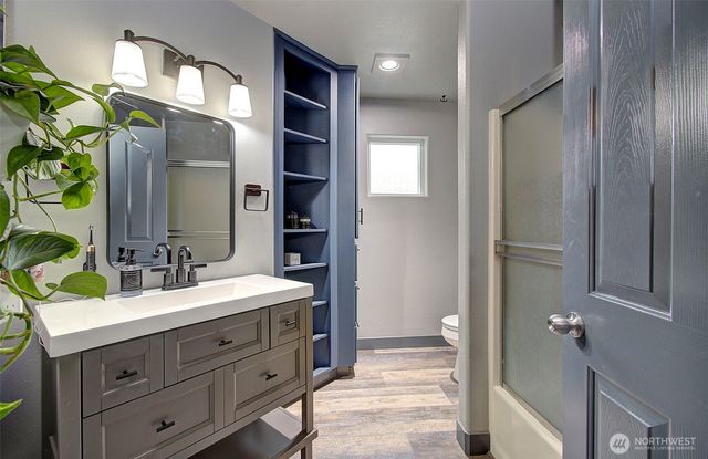 36206 NE Lewisville Highway, Yacolt, WA 98675