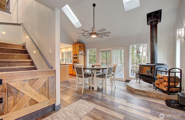 36206 NE Lewisville Highway, Yacolt, WA 98675