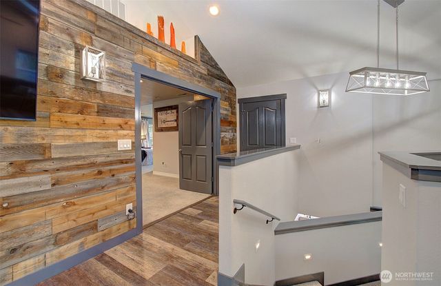 36206 NE Lewisville Highway, Yacolt, WA 98675