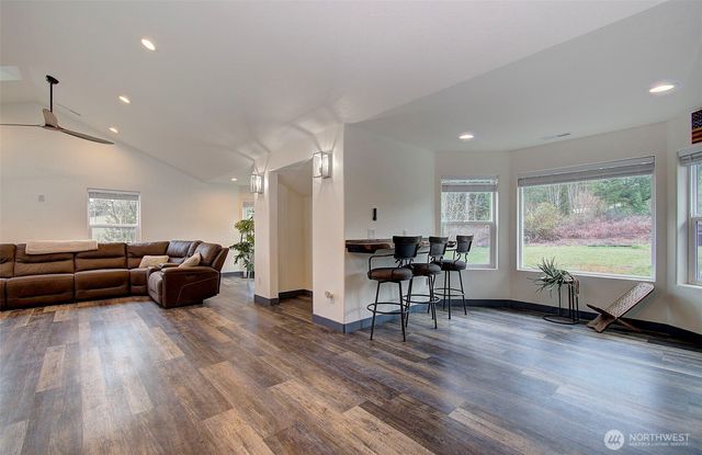 36206 NE Lewisville Highway, Yacolt, WA 98675