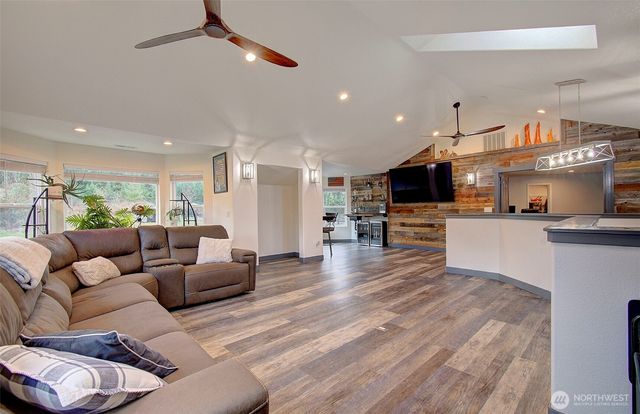 36206 NE Lewisville Highway, Yacolt, WA 98675