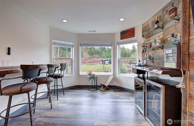 36206 NE Lewisville Highway, Yacolt, WA 98675