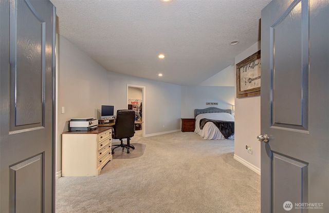 36206 NE Lewisville Highway, Yacolt, WA 98675