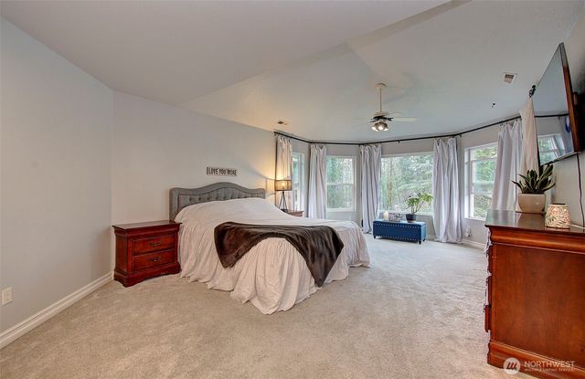 36206 NE Lewisville Highway, Yacolt, WA 98675