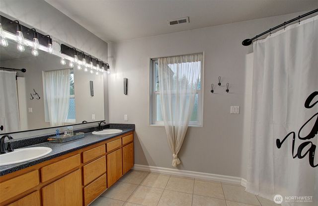 36206 NE Lewisville Highway, Yacolt, WA 98675