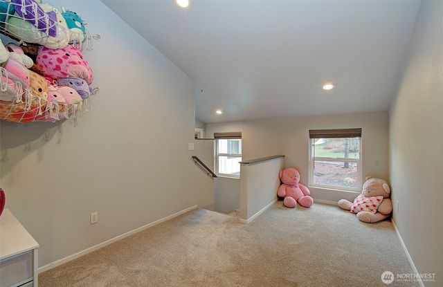 36206 NE Lewisville Highway, Yacolt, WA 98675