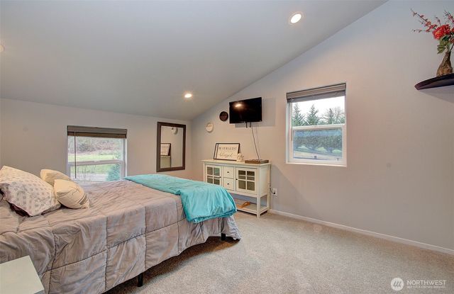 36206 NE Lewisville Highway, Yacolt, WA 98675