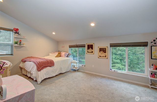 36206 NE Lewisville Highway, Yacolt, WA 98675