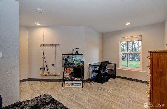 36206 NE Lewisville Highway, Yacolt, WA 98675