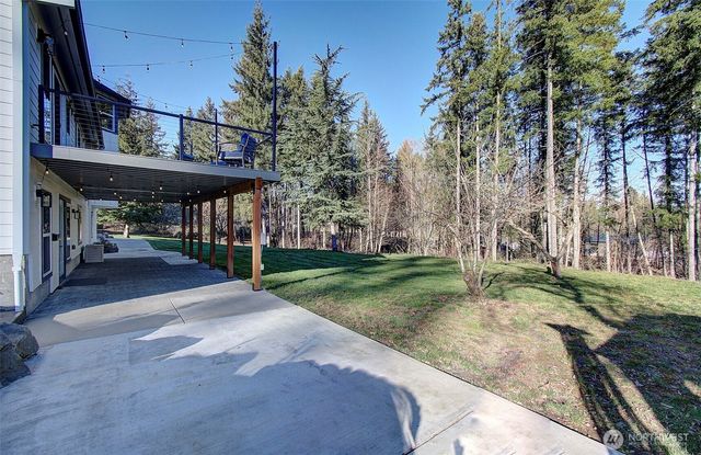 36206 NE Lewisville Highway, Yacolt, WA 98675
