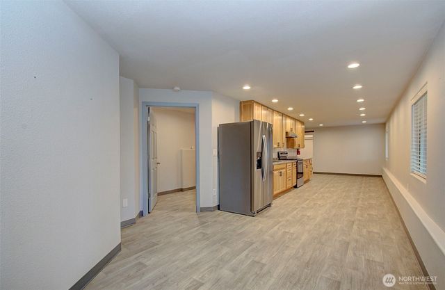 36206 NE Lewisville Highway, Yacolt, WA 98675