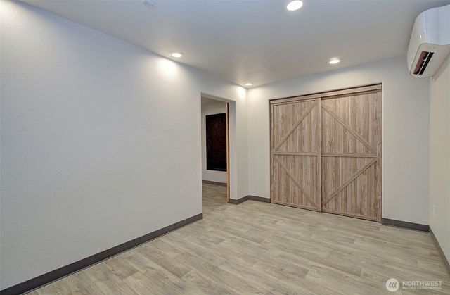 36206 NE Lewisville Highway, Yacolt, WA 98675