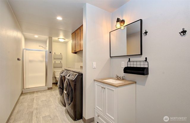 36206 NE Lewisville Highway, Yacolt, WA 98675