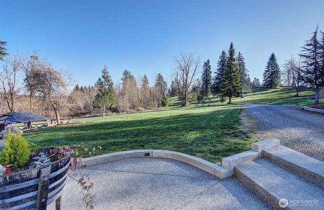 36206 NE Lewisville Highway, Yacolt, WA 98675