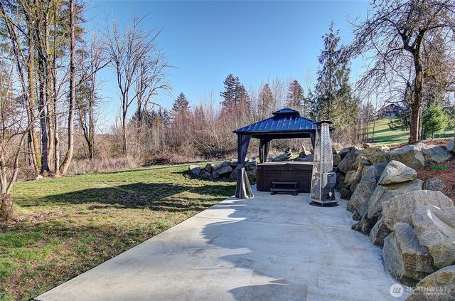 36206 NE Lewisville Highway, Yacolt, WA 98675