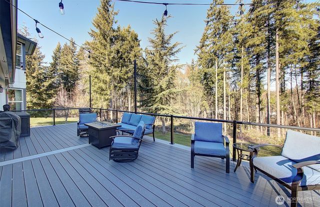 36206 NE Lewisville Highway, Yacolt, WA 98675