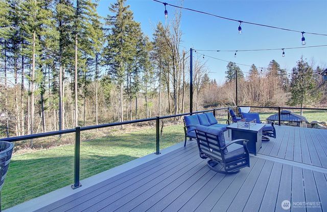 36206 NE Lewisville Highway, Yacolt, WA 98675