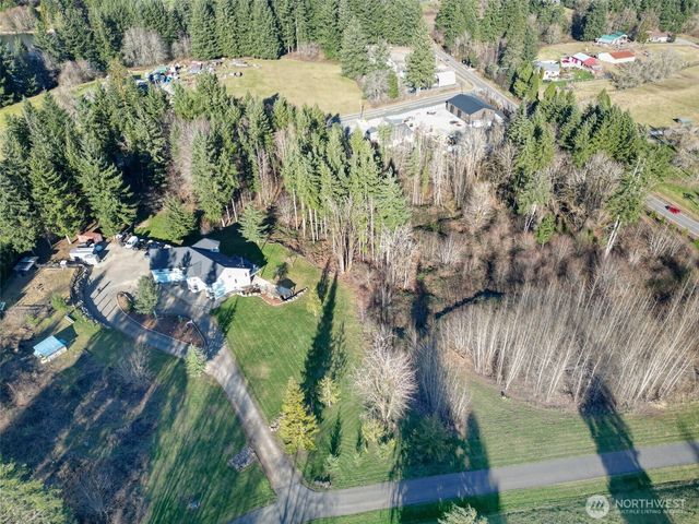 36206 NE Lewisville Highway, Yacolt, WA 98675