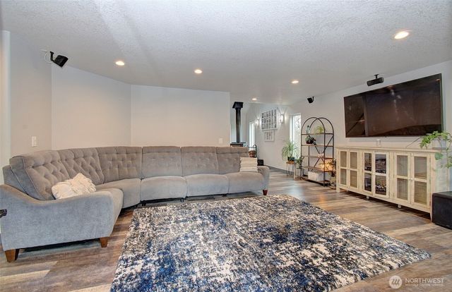 36206 NE Lewisville Highway, Yacolt, WA 98675