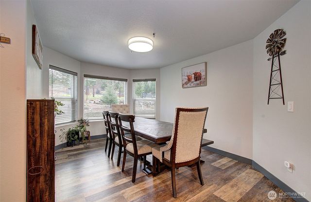 36206 NE Lewisville Highway, Yacolt, WA 98675