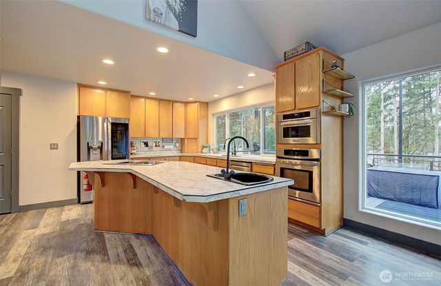 36206 NE Lewisville Highway, Yacolt, WA 98675