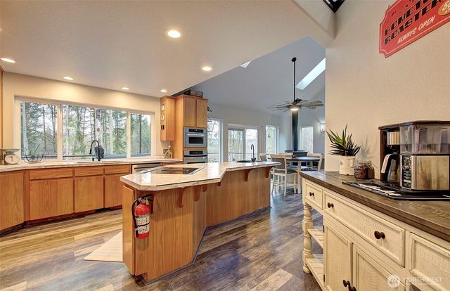 36206 NE Lewisville Highway, Yacolt, WA 98675