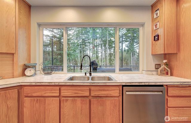 36206 NE Lewisville Highway, Yacolt, WA 98675