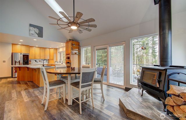 36206 NE Lewisville Highway, Yacolt, WA 98675