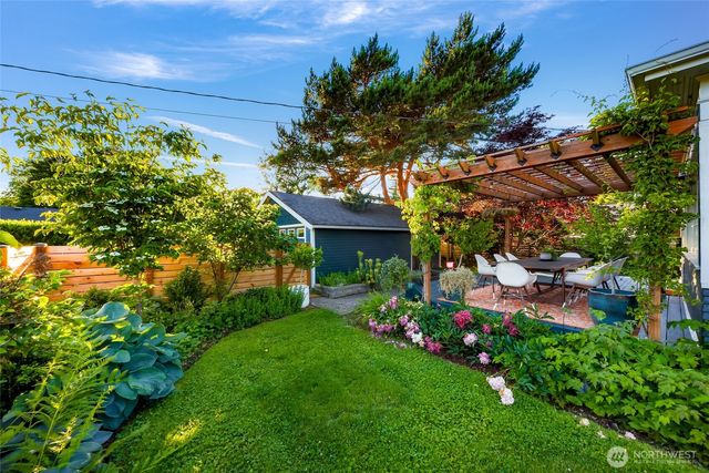 2429 Spruce St, Bellingham, WA 98225
