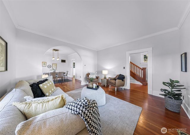 2429 Spruce St, Bellingham, WA 98225