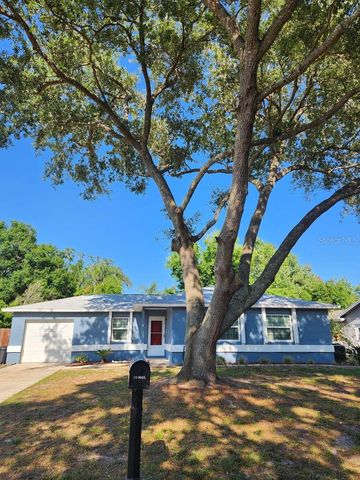 221 LOCH LOW DRIVE, Sanford, FL 32773