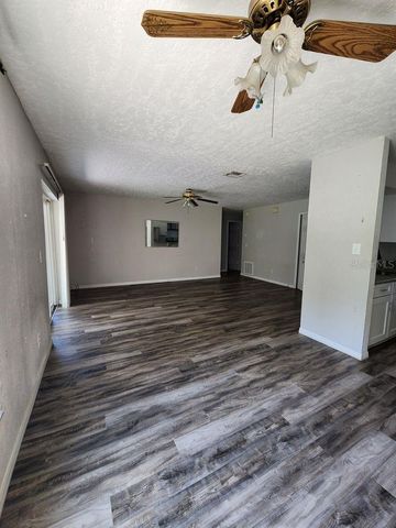 221 LOCH LOW DRIVE, Sanford, FL 32773
